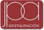 Logo Gestauracion